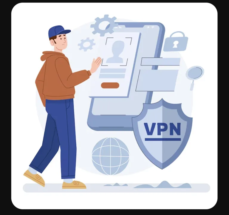 Best UK VPNs — Buyer’s Guide 2025
