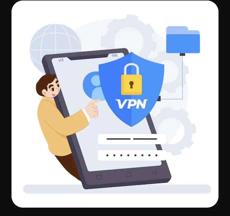 How to check and fix IP/DNS leaks with a VPN (UK)