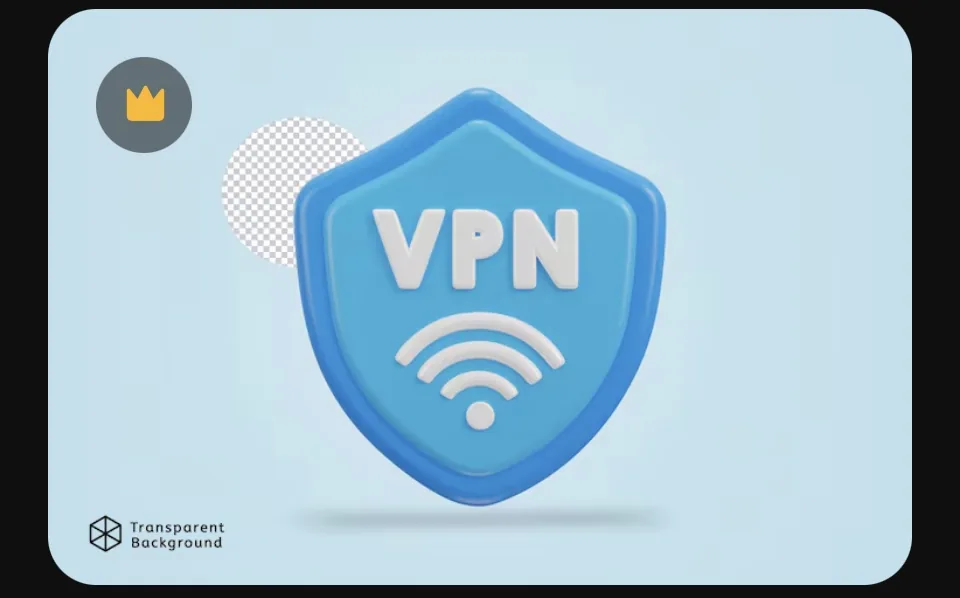 How to install a VPN on your router (UK)