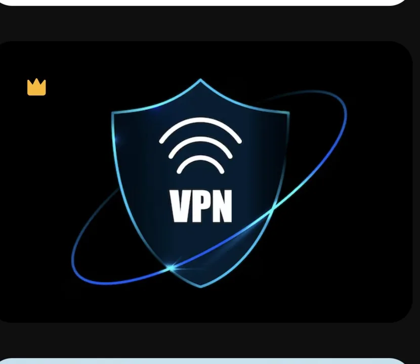 MacBook using a UK VPN connection