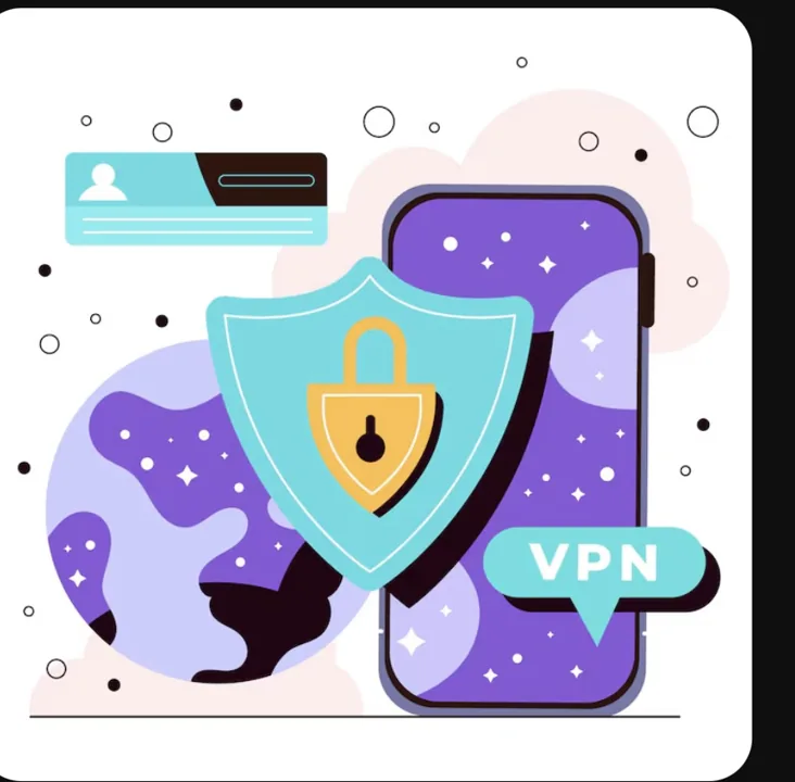 Free vs Paid VPN comparison for the UK