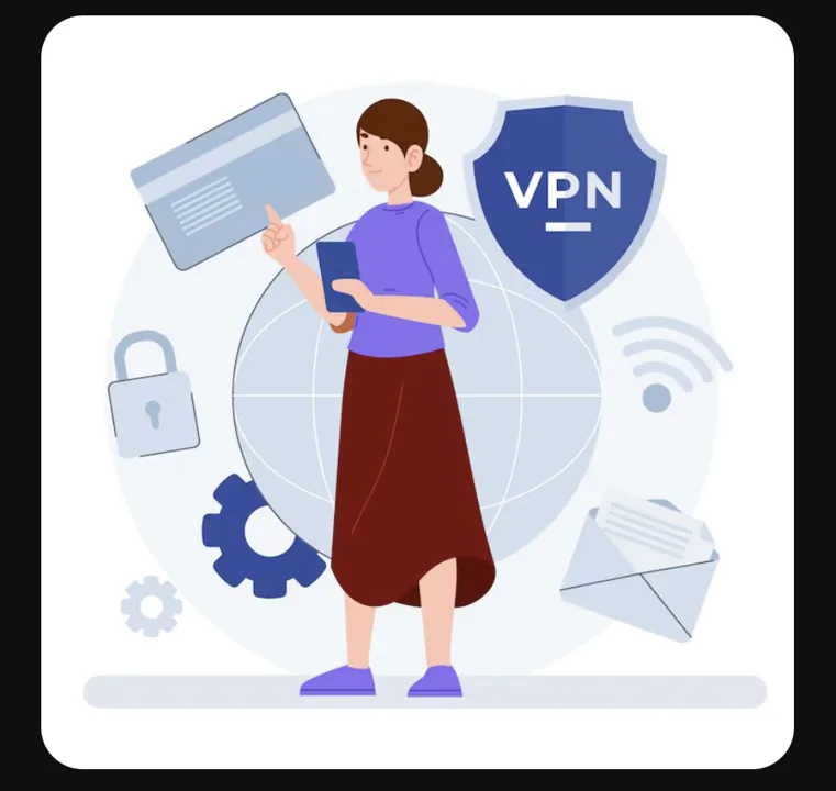 VPN na Androidzie — konfiguracja, WireGuard i IKEv2