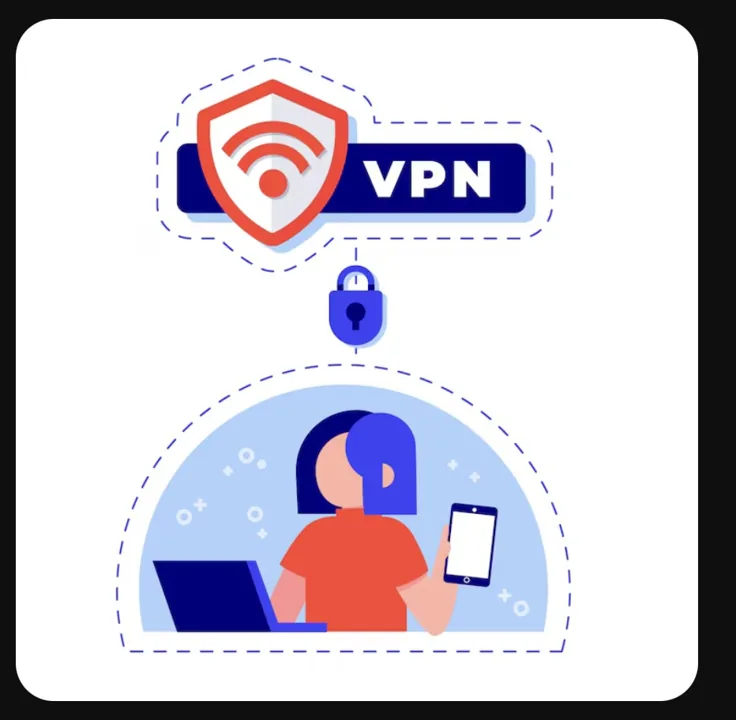 VPN on a home router — overview for UK users