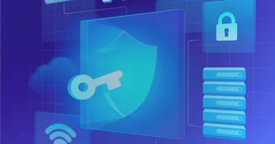 Co to jest VPN?