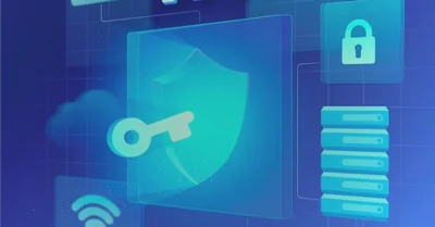 TVP VOD i VPN